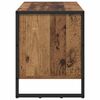 Product Thumbnail Image 6 of 11