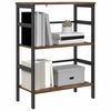 Product Thumbnail Image 3 of 12