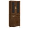 Brown_oak