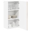 Product Thumbnail Image 3 of 14