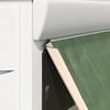 Product Thumbnail Image 4 of 13