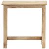 Product Thumbnail Image 5 of 14