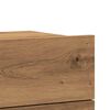 Product Thumbnail Image 8 of 10
