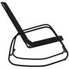 Product Thumbnail Image 4 of 6
