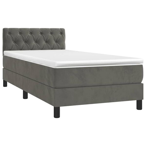 Showing Product Image 3 of 16