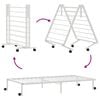 Product Thumbnail Image 9 of 12