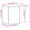 Product Thumbnail Image 16 of 16