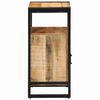 Product Thumbnail Image 6 of 14