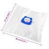Product Thumbnail Image 6 of 6