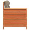 Product Thumbnail Image 5 of 10