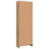 Product Thumbnail Image 5 of 11