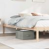 Product Thumbnail Image 2 of 12