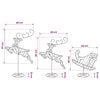 Product Thumbnail Image 10 of 10