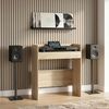Product Thumbnail Image 2 of 9