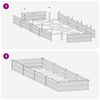 Product Thumbnail Image 8 of 9