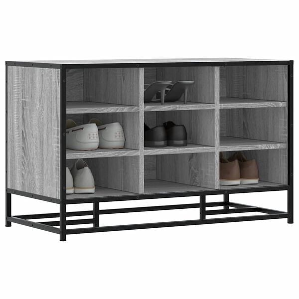 Showing Product Image 2 of 10