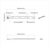 Product Thumbnail Image 8 of 8