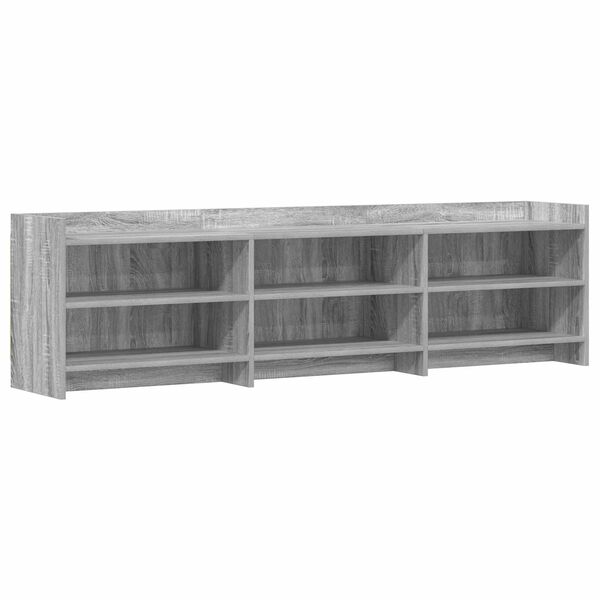 Showing Product Image 1 of 5