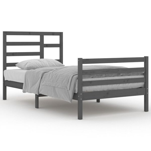 Showing Product Image 1 of 6