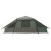 Product Thumbnail Image 7 of 14