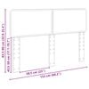 Product Thumbnail Image 11 of 11