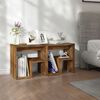Product Thumbnail Image 2 of 9