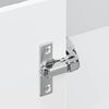 Product Thumbnail Image 16 of 24