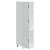 Product Thumbnail Image 4 of 13