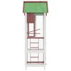 Product Thumbnail Image 6 of 8