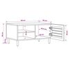 Product Thumbnail Image 10 of 10