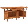 Product Thumbnail Image 4 of 11