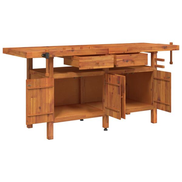 Showing Product Image 4 of 11