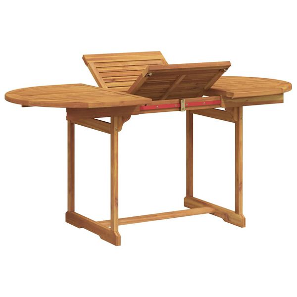 Showing Product Image 4 of 15