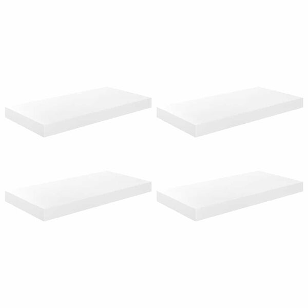 Showing Product Image 1 of 15