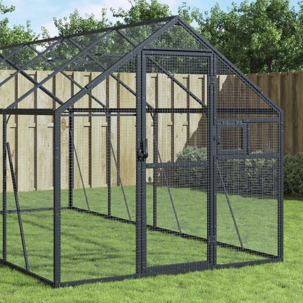 Showing Product Image 2 of 7