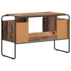 Product Thumbnail Image 6 of 9