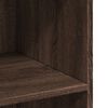 Product Thumbnail Image 7 of 10