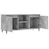 Product Thumbnail Image 6 of 12