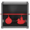 Product Thumbnail Image 2 of 6