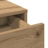 Product Thumbnail Image 9 of 12