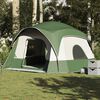 Product Thumbnail Image 4 of 17