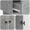Product Thumbnail Image 9 of 11