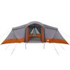 Product Thumbnail Image 10 of 17