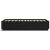 Product Thumbnail Image 6 of 11
