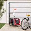 Product Thumbnail Image 2 of 13