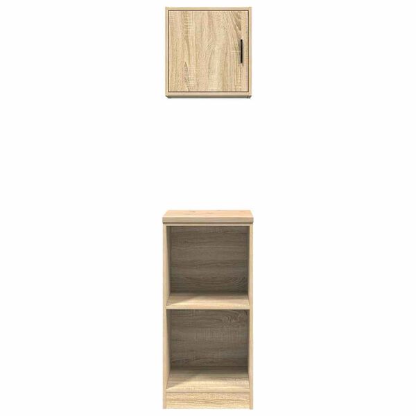 Showing Product Image 4 of 17