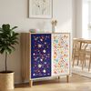 Product Thumbnail Image 2 of 9