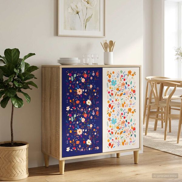 Showing Product Image 2 of 9