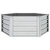 Product Thumbnail Image 5 of 6