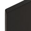 Product Thumbnail Image 5 of 6